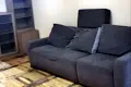 квартира по адресу Рабочая ул., 75