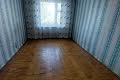 квартира за адресою Молоді просп., 6а