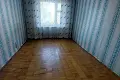 квартира по адресу Молодёжи просп., 6а