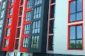 квартира за адресою Галицька вул., 109