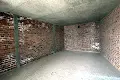 квартира по адресу Зализничная ул., 7