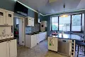 будинок за адресою Тепличная