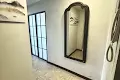 квартира за адресою Родини Крушельницьких вул., 12