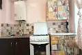 квартира за адресою Криворізька вул., 12-А