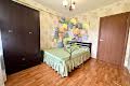 квартира за адресою Леся Курбаса просп., 12а