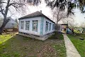 дом по адресу Днепр, Кокчетавская ул. (Кокчетавська)
