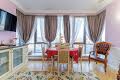 квартира за адресою Дніпровська набережна вул., 14-Б