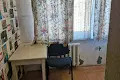 квартира по адресу Чорних Запорожців ул. (Короленка), 53