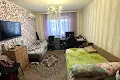квартира по адресу Гидропарковая ул., 1