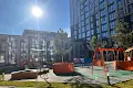 квартира за адресою Короленка вул. (Первозванівська), 22