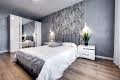 квартира за адресою Щирецька вул., 8