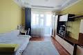 квартира за адресою Михайла Лушпи просп., 39