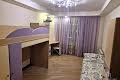 квартира за адресою Ентузиастов, 33