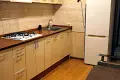 квартира по адресу Садовая ул., 1-Б