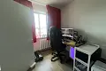 квартира за адресою Пасічна вул., 42