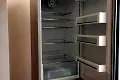 квартира за адресою Лемківська вул., 26