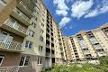 квартира за адресою Шевченка вул., 46