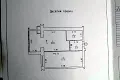 квартира по адресу Вінницька, 1/8А