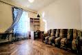 квартира за адресою Кульпарківська вул. (Кульпарківська), 17