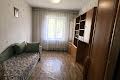 квартира за адресою Вікентія Беретті вул., 14