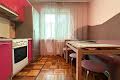 квартира по адресу Освицкая ул., 17