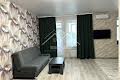 квартира за адресою Металургів просп., 20