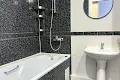 квартира по адресу Железняка ул., 34/1