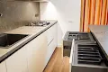 квартира за адресою Замарстинівська вул. (Калініна), 40