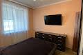 квартира по адресу Боголюбова ул., 35-А