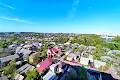 квартира за адресою Гонча вул. (Горького), 59