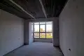 квартира за адресою Дем'янів Лаз вул., 37