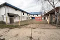 коммерческая по адресу Мукачево, Духновича, 105