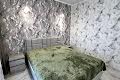 квартира за адресою Драгоманова вул., 31