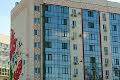 квартира за адресою Полтавська, 1