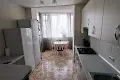 квартира за адресою провулок Панаса Мирного, 3