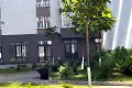квартира за адресою Профсоюзна вул., 9-А