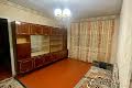 квартира за адресою Аэродром, 9