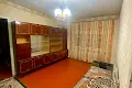 квартира по адресу Аэродром, 9