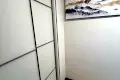 квартира за адресою Родини Крушельницьких вул., 12