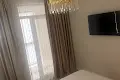 квартира за адресою Кульпарківська вул., 96