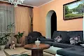 квартира за адресою Водоканал, 68
