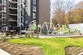 квартира за адресою Лісна вул., 3
