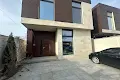 будинок за адресою Дениса Максишка вул. (Марії Демченко), 6