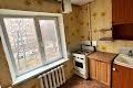 квартира за адресою Новомостицька вул., 2-Б
