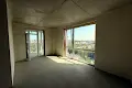 квартира за адресою Кавказька вул., 32-В