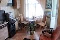 квартира за адресою Черкаська вул., 16
