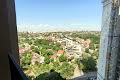 квартира за адресою Дача Ковалевського вул., 5