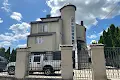 квартира за адресою Віталія Стиби вул., 6