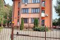 квартира за адресою Братська вул., 4
