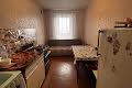 квартира за адресою Перемоги просп., 46